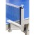 Теннисный стол Scholle TT900 Теннисный стол Scholle TT900