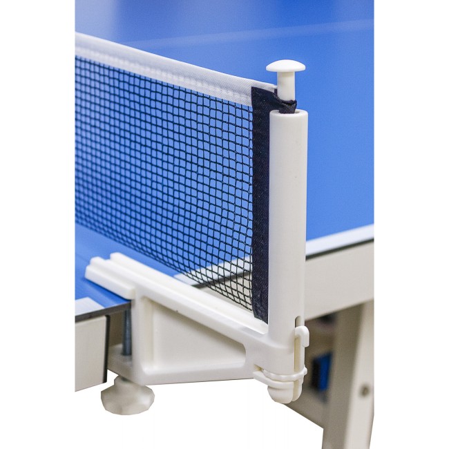 Теннисный стол Scholle TT900 Теннисный стол Scholle TT900