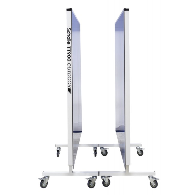 Теннисный стол Scholle TT900 Теннисный стол Scholle TT900