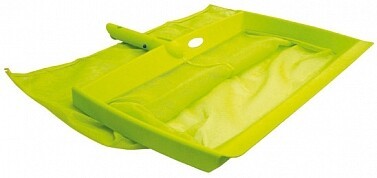 Сачок Kokido K414BU (AQ12208)