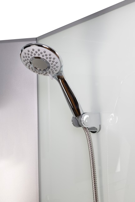 Душевая кабина Niagara NG-33084-14QBKTG