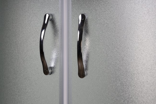 Душевая кабина Niagara NG-33084-14QBKTG