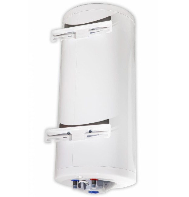 Водонагреватель накопительный Metalac Optima MB 120 PKD R