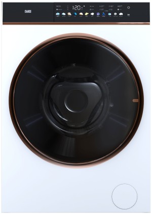 Стиральная машина Vard VWF514