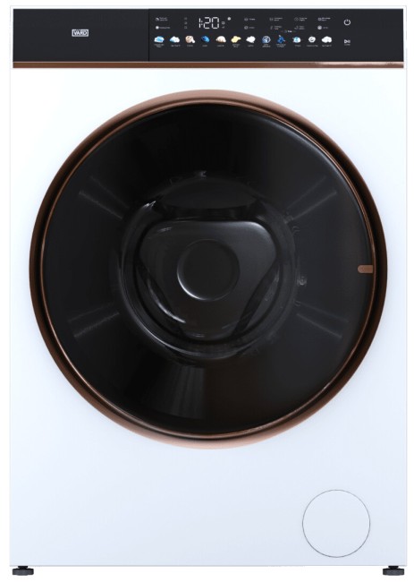 Стиральная машина Vard VWF514