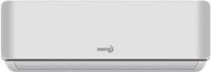 Сплит-система Dahatsu DMH-09/DMN-09