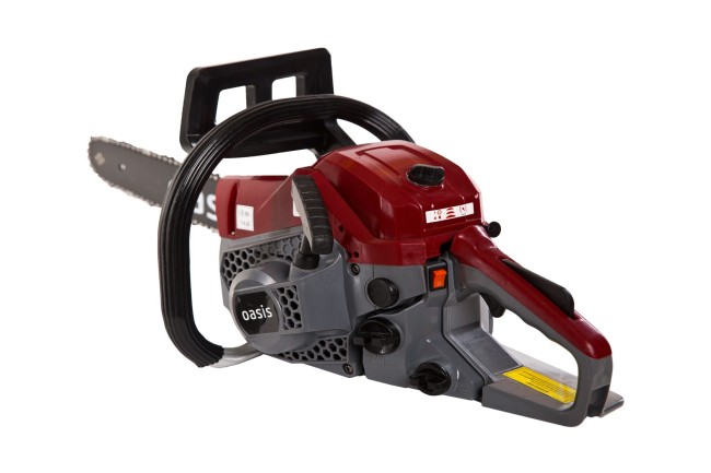 Бензопила Oasis GS-4216