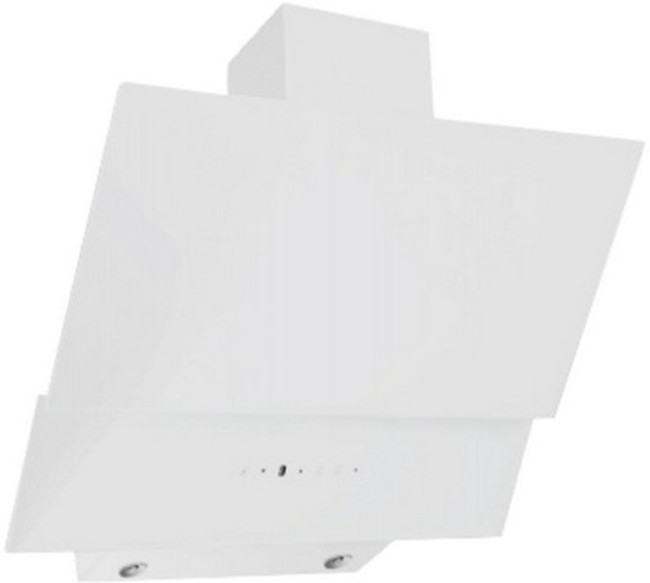 Каминная вытяжка Delonghi KD-T61 WH