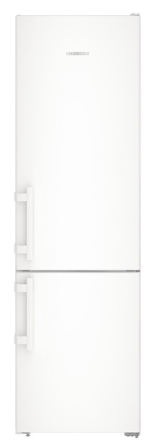 Холодильник Liebherr CN 4015