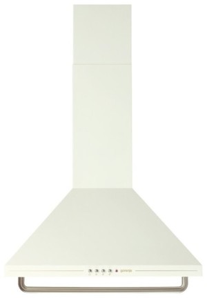 Каминная вытяжка Gorenje DK 63 CLI