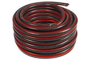 Шланг поливочный Вихрь 1/2, 25 м (73/7/2/10)