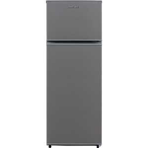 Холодильник Shivaki SHRF-230DS Холодильник Shivaki SHRF-230DS