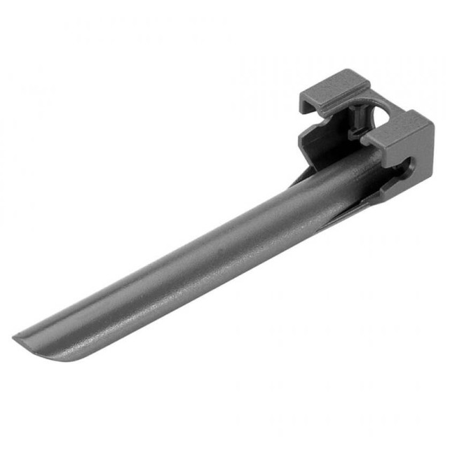 Направляющая Gardena 08327-20.000.00 Направляющая Gardena 08327-20.000.00