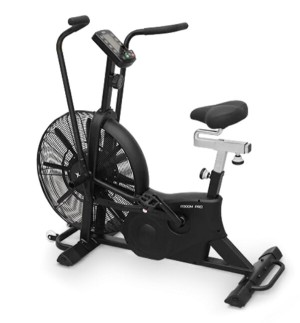 Аэробайк Bronze Gym A900M PRO