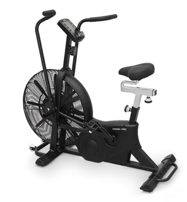 Аэробайк Bronze Gym A900M PRO