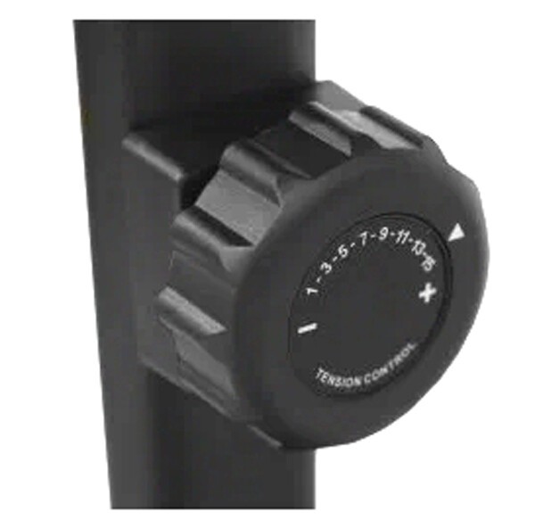 Аэробайк Bronze Gym A900M PRO