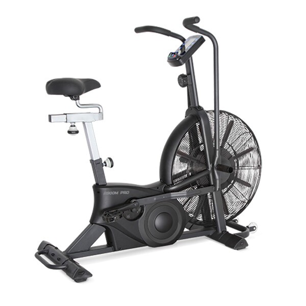 Аэробайк Bronze Gym A900M PRO