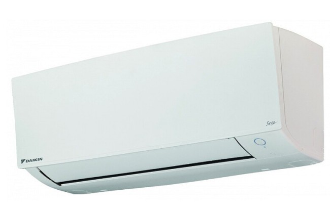 Сплит-система Daikin ATXC20B / ARXC20B