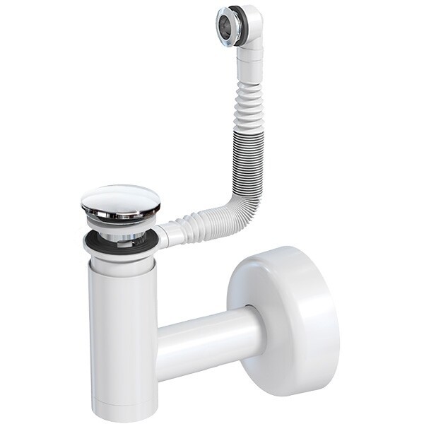 Комплектующие Prevex Easy Clean 1511404