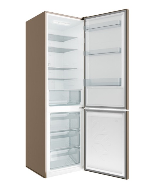 Холодильник Candy CCRN 6200G