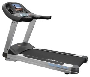 Беговая дорожка Bronze Gym T1000 PRO TFT Беговая дорожка Bronze Gym T1000 PRO TFT