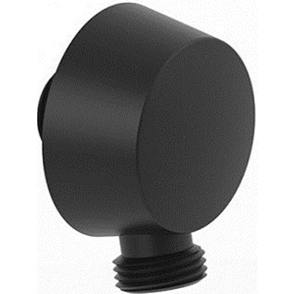 Водорозетка Paffoni ZACC130NO