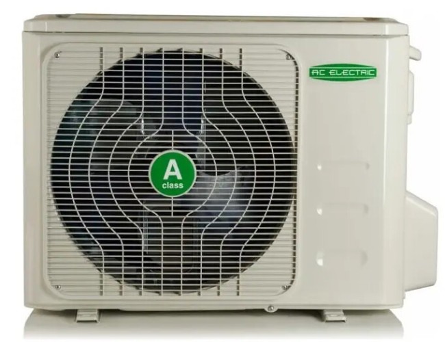 Сплит-система AC Electric ACEMI-07HN1_20Y