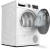 Сушильная машина Bosch WQG241AKPL