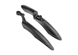 Комплект крыльев Stels 26" XH-B159/610158