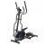Эллиптический тренажер Evo Fitness Gelios Эллиптический тренажер Evo Fitness Gelios