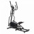 Эллиптический тренажер Evo Fitness Gelios Эллиптический тренажер Evo Fitness Gelios