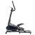 Эллиптический тренажер Evo Fitness Gelios Эллиптический тренажер Evo Fitness Gelios