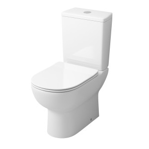 Унитаз Grossman GR-4448S Унитаз Grossman GR-4448S