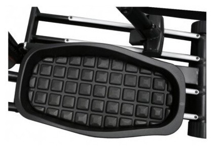 Эллиптический тренажер Svensson Industrial Base E55 Эллиптический тренажер Svensson Industrial Base E55