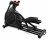 Эллиптический тренажер Svensson Industrial Base E55 Эллиптический тренажер Svensson Industrial Base E55