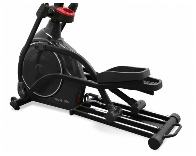 Эллиптический тренажер Svensson Industrial Base E55 Эллиптический тренажер Svensson Industrial Base E55