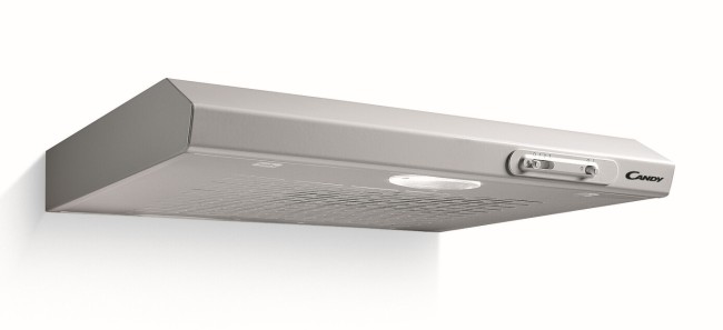 Вытяжка Candy CFT 610/2 S Вытяжка Candy CFT 610/2 S