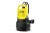 Насос дренажный Karcher SP 5 Dirt 500Вт 9500л/час (1.645-503.0) Насос дренажный Karcher SP 5 Dirt 500Вт 9500л/час (1.645-503.0)