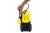 Насос дренажный Karcher SP 5 Dirt 500Вт 9500л/час (1.645-503.0) Насос дренажный Karcher SP 5 Dirt 500Вт 9500л/час (1.645-503.0)