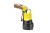 Насос дренажный Karcher SP 5 Dirt 500Вт 9500л/час (1.645-503.0) Насос дренажный Karcher SP 5 Dirt 500Вт 9500л/час (1.645-503.0)