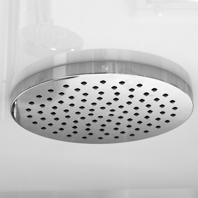 Душевая кабина Deto A09LED+GMKN