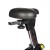 Велоэргометр HouseFit HB-8268HPM Велоэргометр HouseFit HB-8268HPM