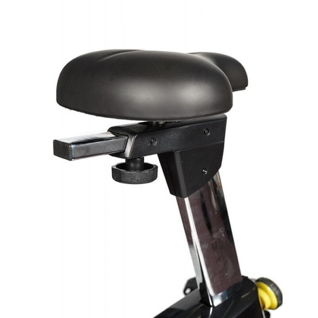 Велоэргометр HouseFit HB-8268HPM Велоэргометр HouseFit HB-8268HPM