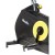 Велоэргометр HouseFit HB-8268HPM Велоэргометр HouseFit HB-8268HPM