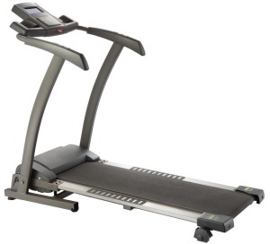 Беговая дорожка HouseFit HT-9087HP Беговая дорожка HouseFit HT-9087HP