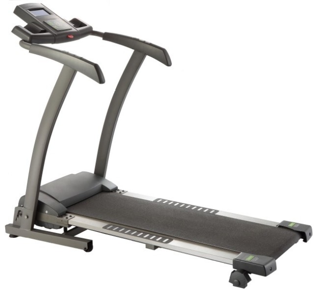 Беговая дорожка HouseFit HT-9087HP