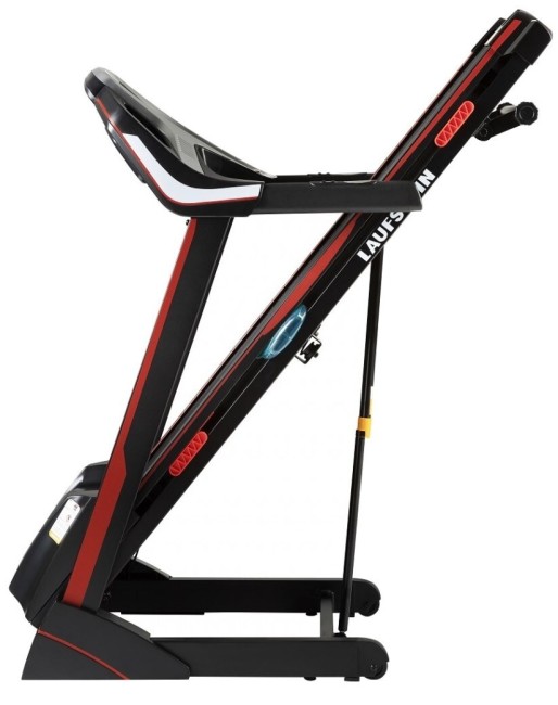 Беговая дорожка Laufstein Explorer Беговая дорожка Laufstein Explorer