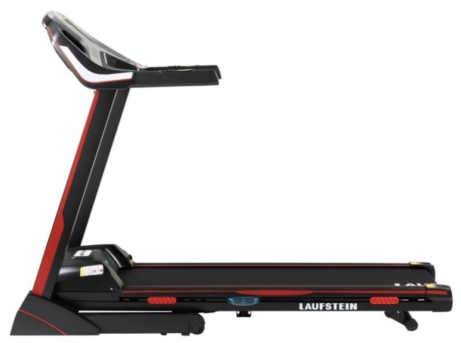 Беговая дорожка Laufstein Explorer Беговая дорожка Laufstein Explorer