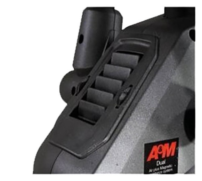 Эллиптический тренажер BH Fitness CROSS 1200