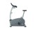 Велотренажер Circle Fitness B6 серый Велотренажер Circle Fitness B6 серый